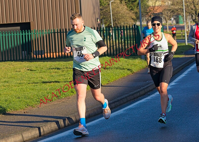 2025-12-31 MARNYE10KB00169A.JPG