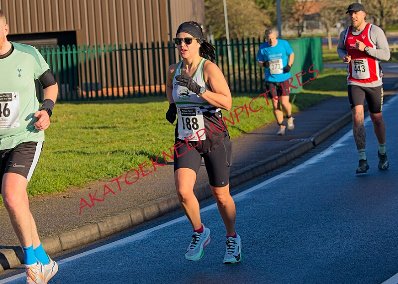 2025-12-31 MARNYE10KB00171A.JPG