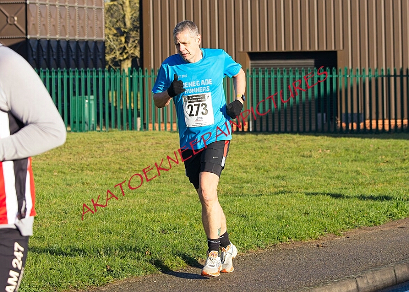 2025-12-31 MARNYE10KB00177A.JPG