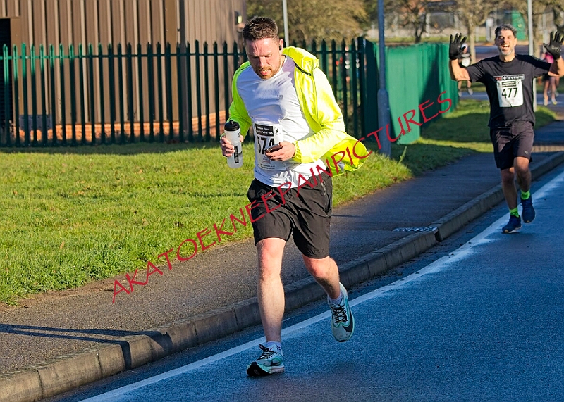 2025-12-31 MARNYE10KB00178A.JPG