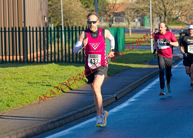 2025-12-31 MARNYE10KB00189A.JPG