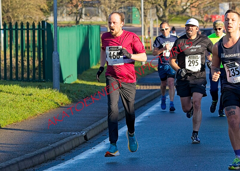 2025-12-31 MARNYE10KB00190A.JPG