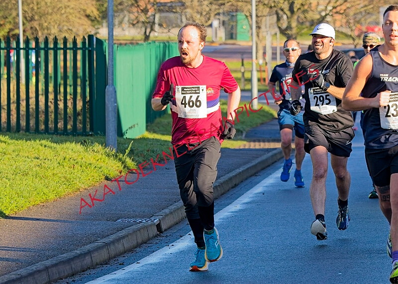 2025-12-31 MARNYE10KB00192A.JPG