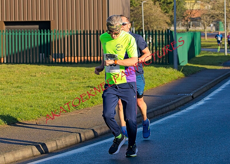 2025-12-31 MARNYE10KB00199A.JPG