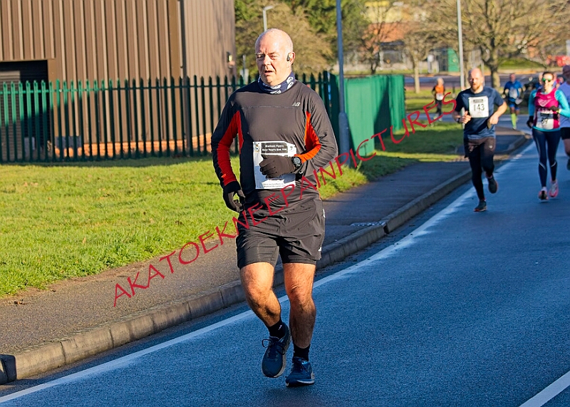 2025-12-31 MARNYE10KB00202A.JPG