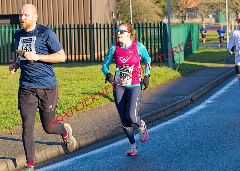 2025-12-31 MARNYE10KB00207A.JPG