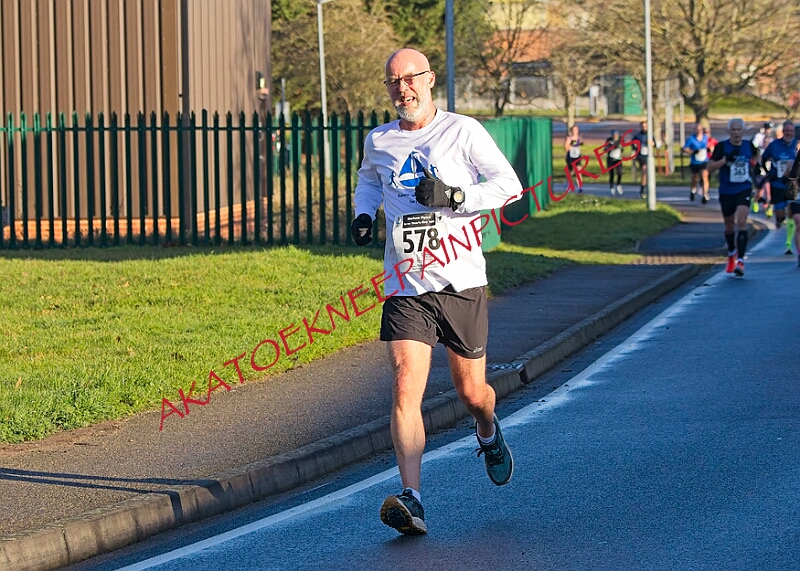 2025-12-31 MARNYE10KB00209A.JPG