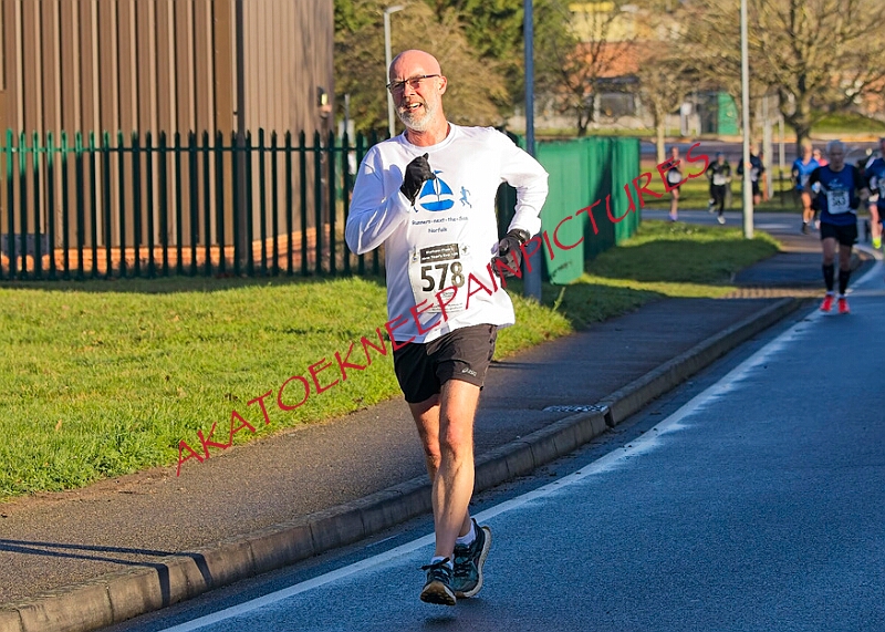 2025-12-31 MARNYE10KB00211A.JPG