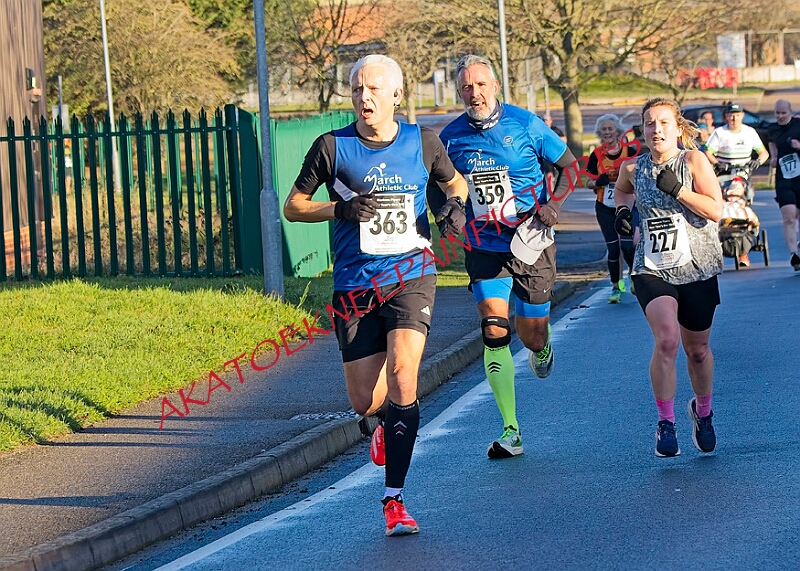 2025-12-31 MARNYE10KB00216A.JPG