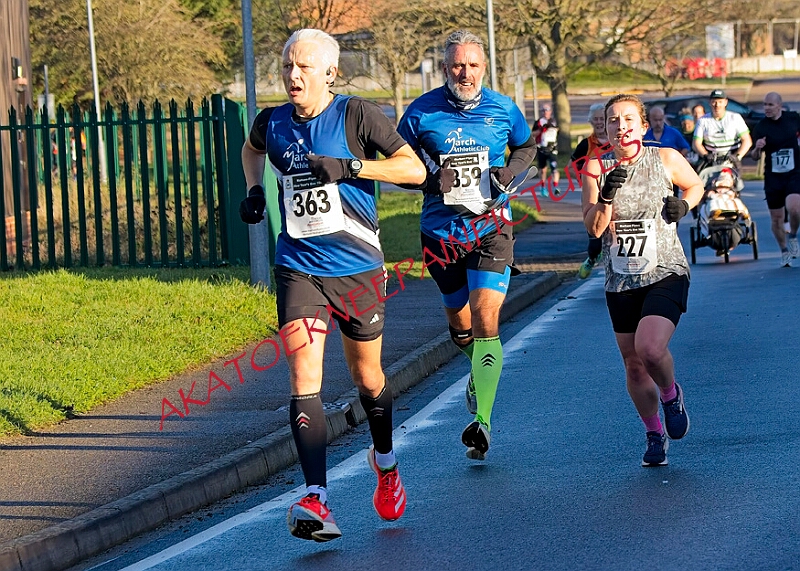 2025-12-31 MARNYE10KB00218A.JPG