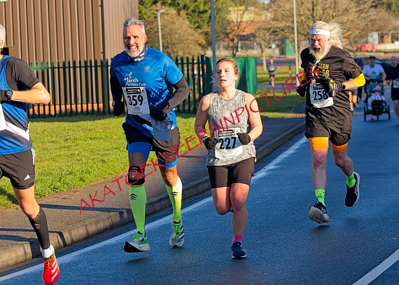 2025-12-31 MARNYE10KB00224A.JPG