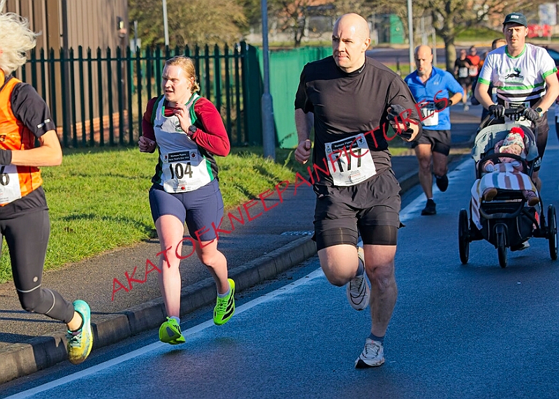 2025-12-31 MARNYE10KB00231A.JPG