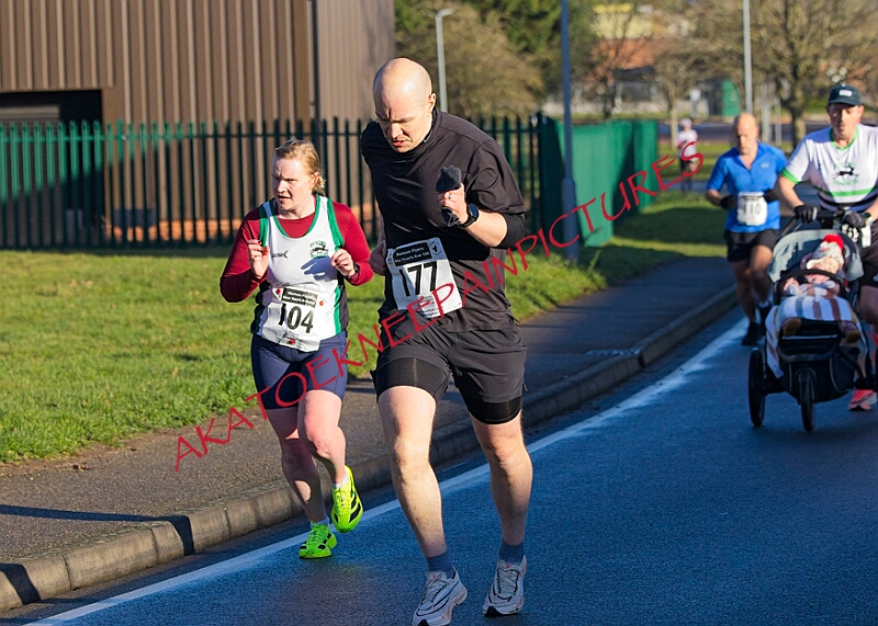 2025-12-31 MARNYE10KB00234A.JPG