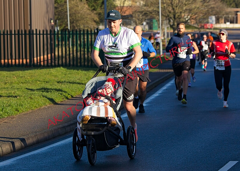 2025-12-31 MARNYE10KB00236A.JPG