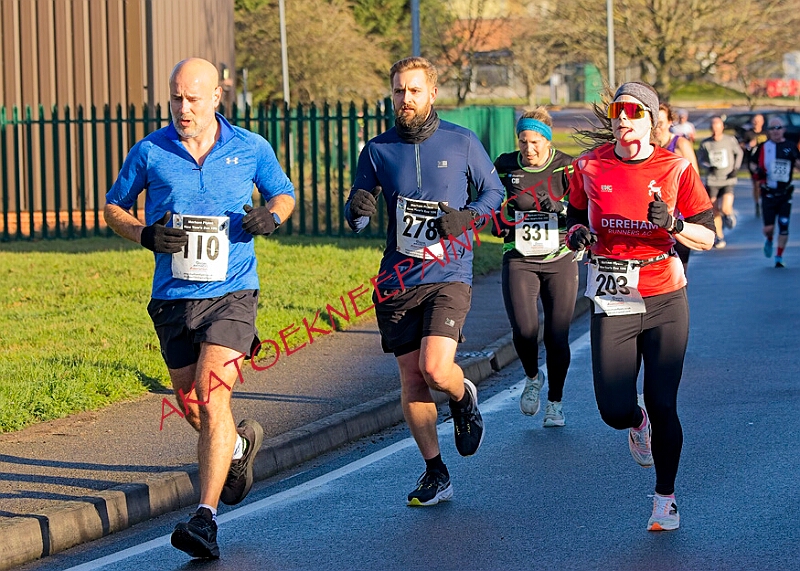 2025-12-31 MARNYE10KB00241A.JPG