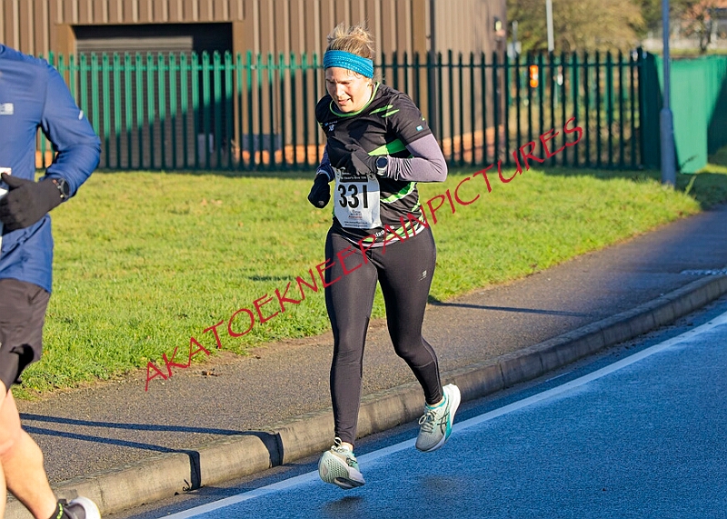 2025-12-31 MARNYE10KB00245A.JPG