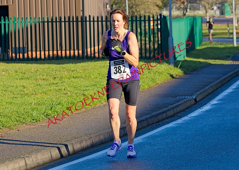 2025-12-31 MARNYE10KB00246A.JPG