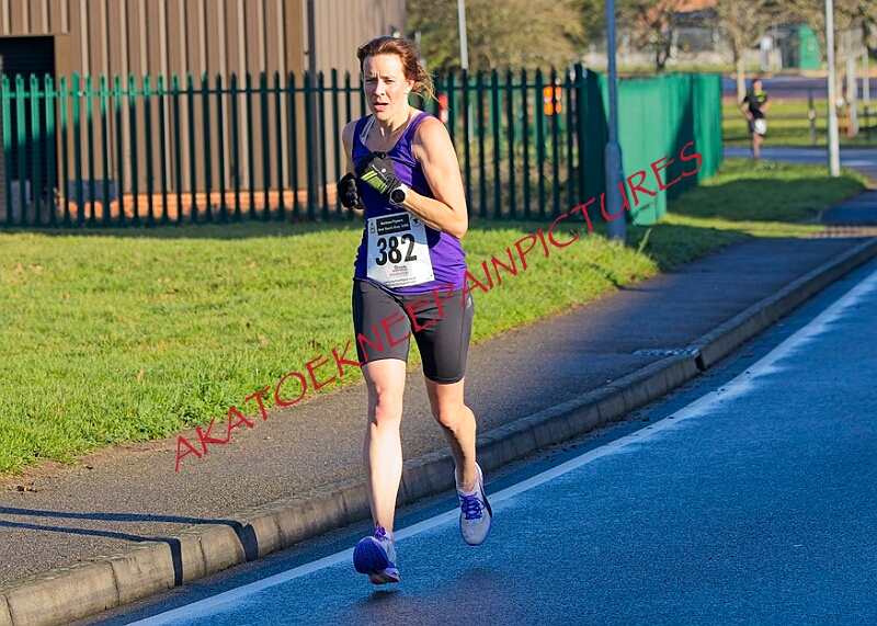 2025-12-31 MARNYE10KB00247A.JPG