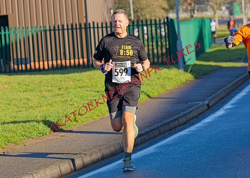 2025-12-31 MARNYE10KB00256A.JPG