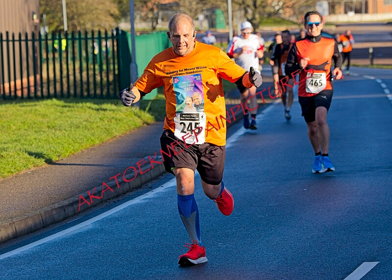 2025-12-31 MARNYE10KB00258A.JPG