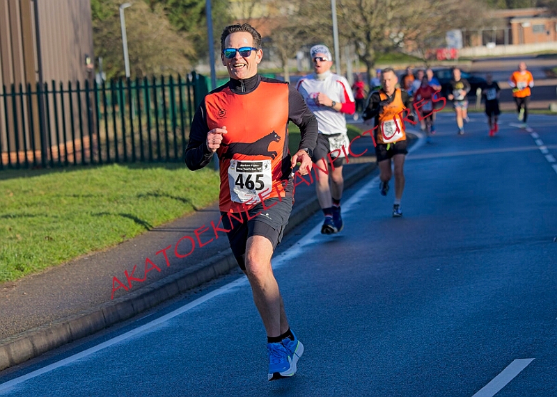 2025-12-31 MARNYE10KB00263A.JPG