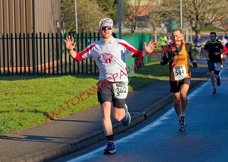 2025-12-31 MARNYE10KB00266A.JPG