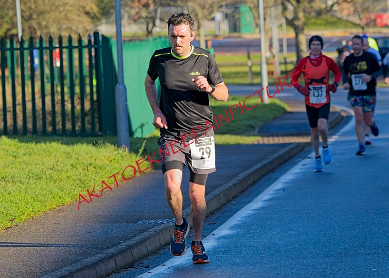 2025-12-31 MARNYE10KB00272A.JPG