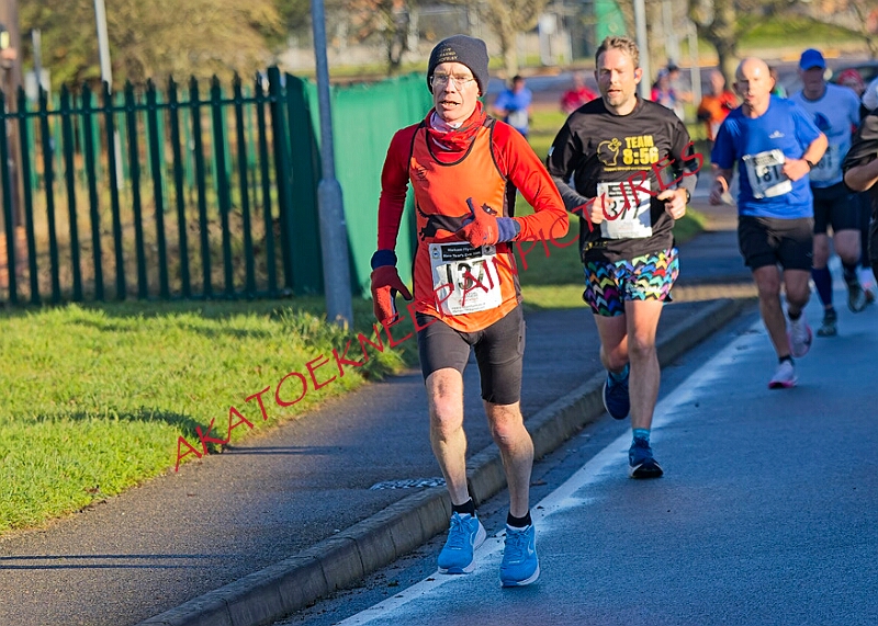 2025-12-31 MARNYE10KB00274A.JPG