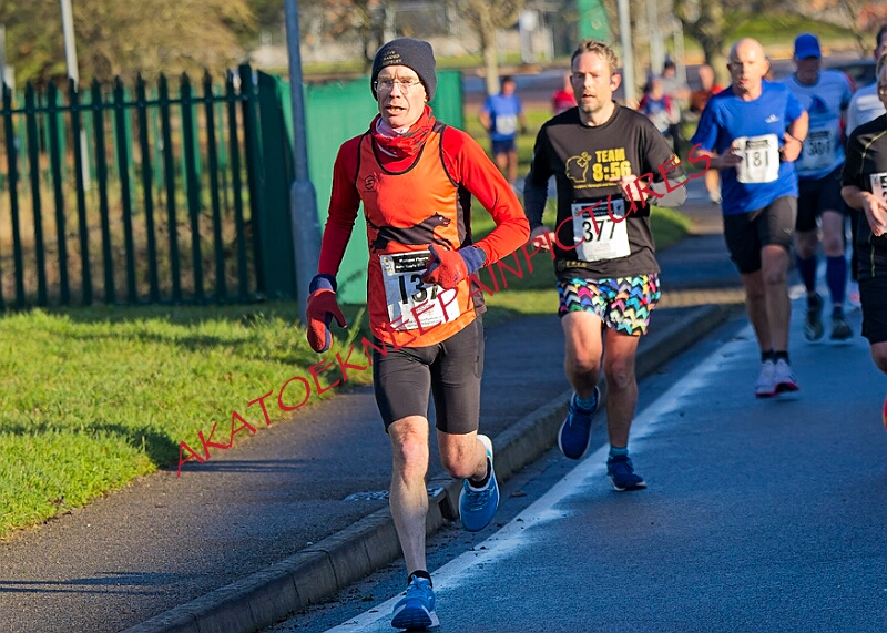 2025-12-31 MARNYE10KB00275A.JPG