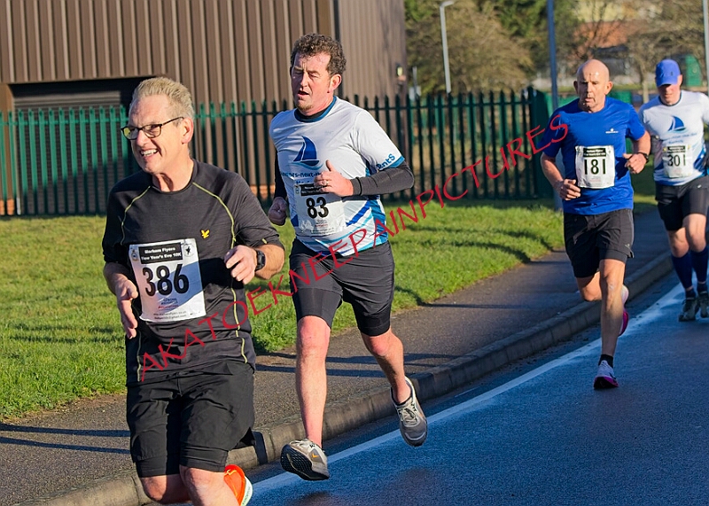 2025-12-31 MARNYE10KB00281A.JPG