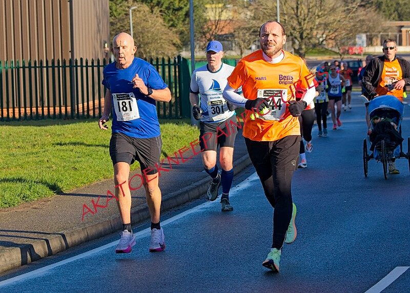 2025-12-31 MARNYE10KB00283A.JPG