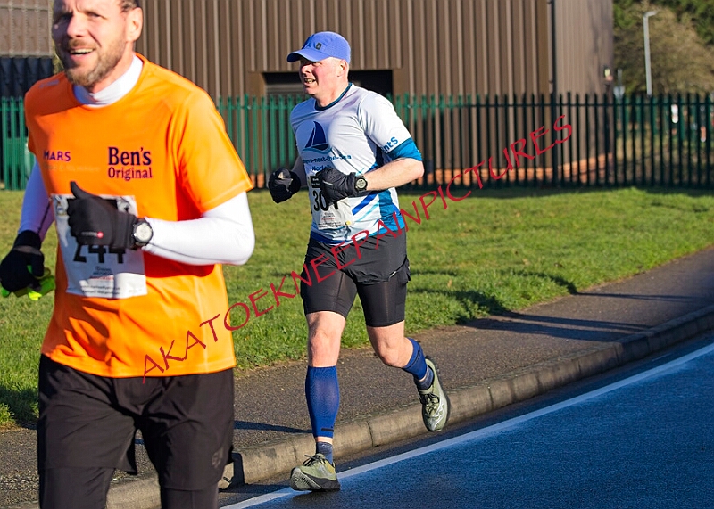 2025-12-31 MARNYE10KB00287A.JPG