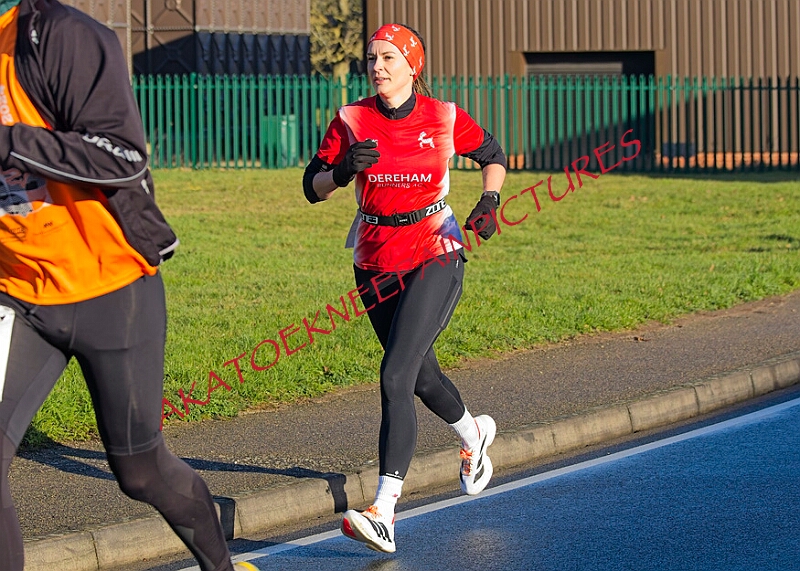 2025-12-31 MARNYE10KB00292A.JPG