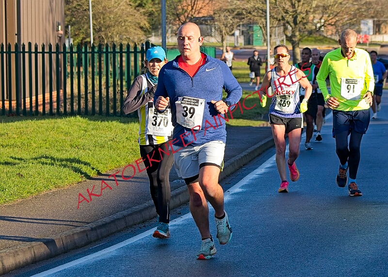 2025-12-31 MARNYE10KB00294A.JPG