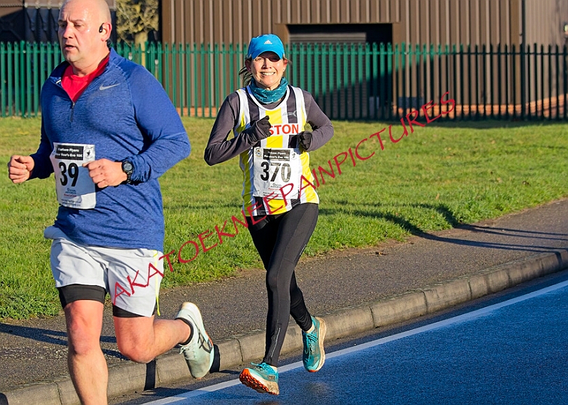 2025-12-31 MARNYE10KB00296A.JPG