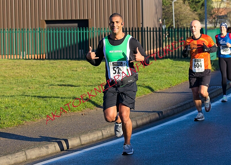 2025-12-31 MARNYE10KB00305A.JPG