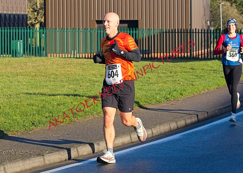 2025-12-31 MARNYE10KB00307A.JPG