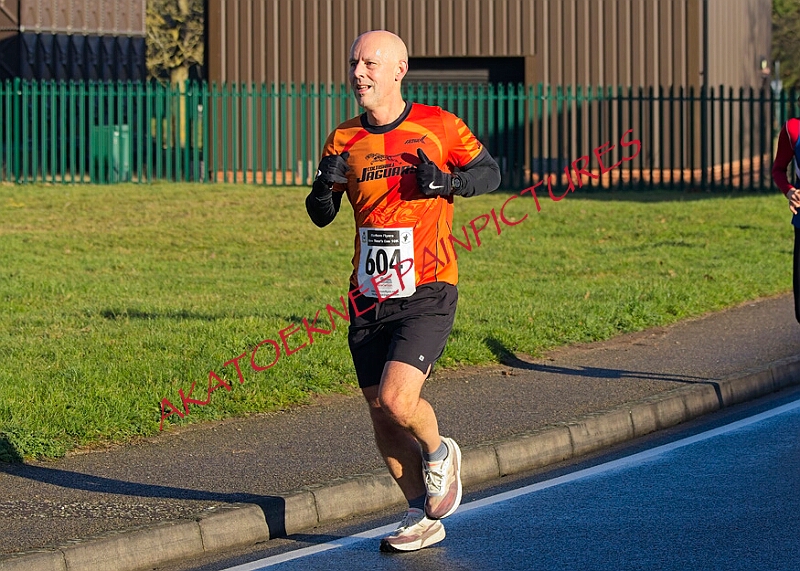 2025-12-31 MARNYE10KB00308A.JPG