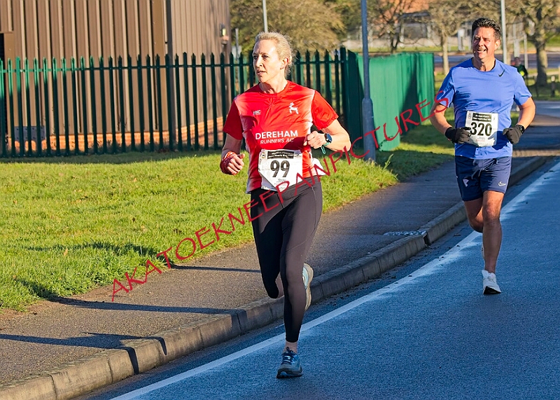 2025-12-31 MARNYE10KB00311A.JPG