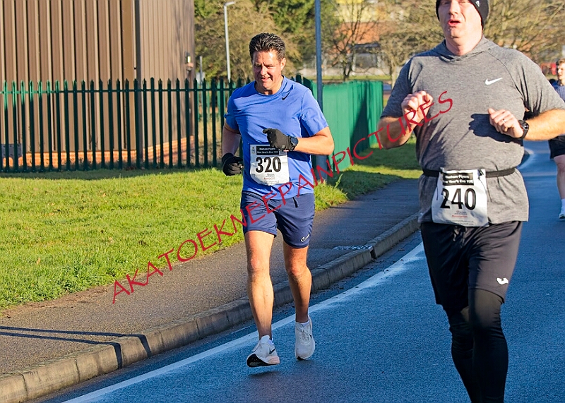 2025-12-31 MARNYE10KB00315A.JPG