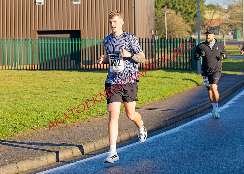 2025-12-31 MARNYE10KB00318A.JPG