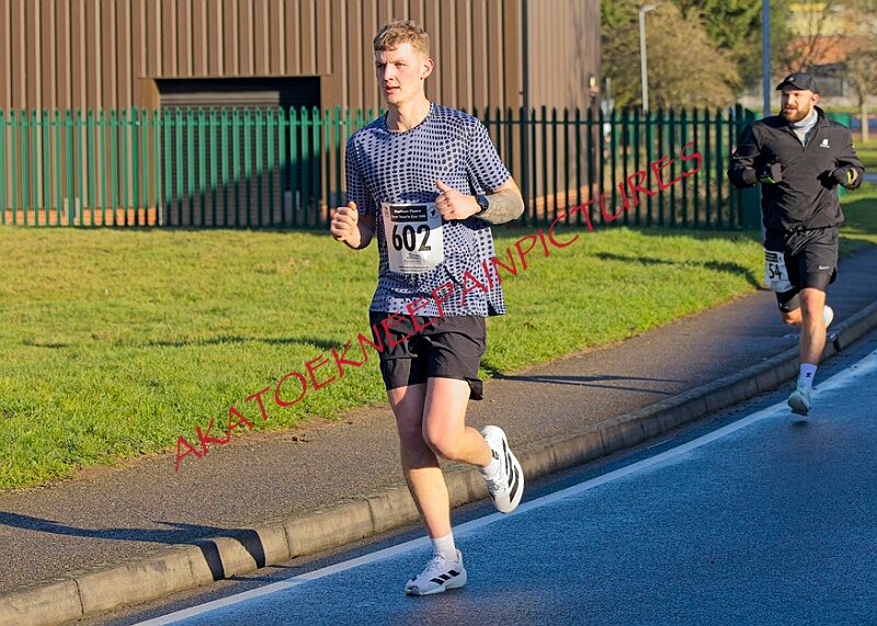 2025-12-31 MARNYE10KB00319A.JPG