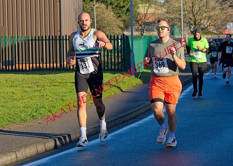 2025-12-31 MARNYE10KB00324A.JPG