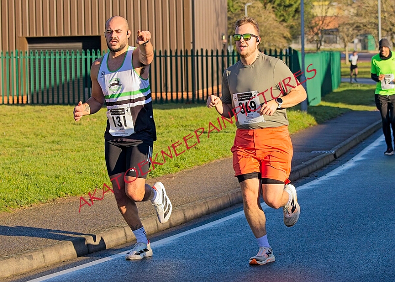 2025-12-31 MARNYE10KB00326A.JPG