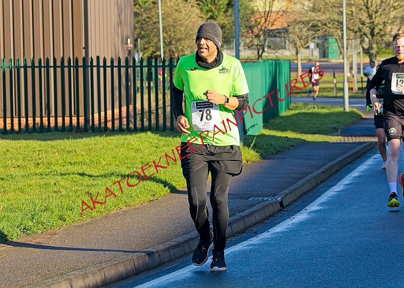 20251231 MARNYE10KC00002A.JPG