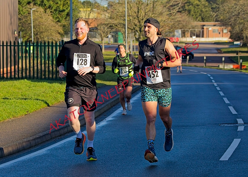 20251231 MARNYE10KC00006A.JPG