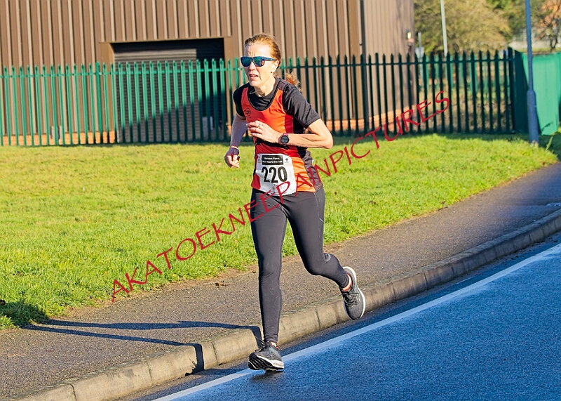 20251231 MARNYE10KC00011A.JPG