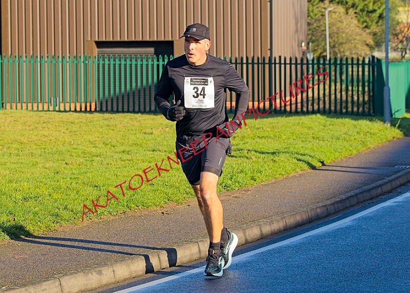 20251231 MARNYE10KC00013A.JPG