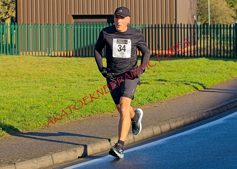 20251231 MARNYE10KC00014A.JPG