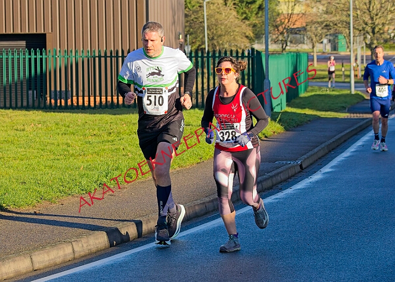 20251231 MARNYE10KC00017A.JPG